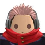@Doctor_Kench