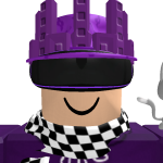 @meowxp14