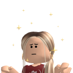 @Ebear117