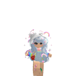 @mahzinhamo