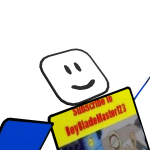 @zomdeater88