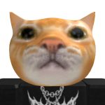 @nigeldaily