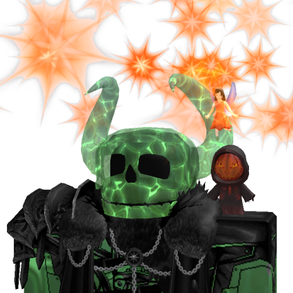 enarukii
