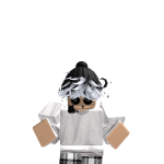 @GGerardo121