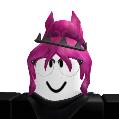 Rainb0wical