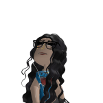@starrtreck