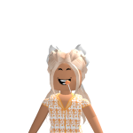 @lovesell123