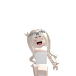 @pinaaz