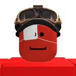 @CrlegenRBLX
