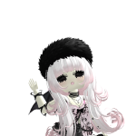 @kawaiiwolfyyyyy