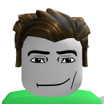 @ZaLordsaves10