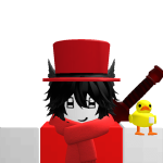 @keydan999