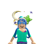 @unicornefr35