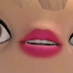 @pinkandblue12548