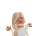 @2puggyqueen00