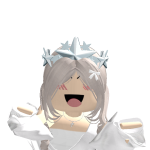@xsteIa