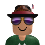 @jibby321