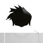 @frouwhn