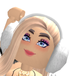 @bydanix_1ocho