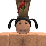 @immafakebrando