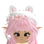 @raiuni15