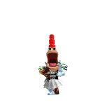 @ROBLOXKLAFFISEN