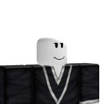 @Fl4meez