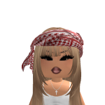 @flopandouille