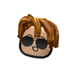 N_0DO