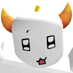@king_duckson