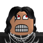 @silenciodawn