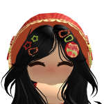 X_o01ms