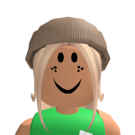 @bbloomq