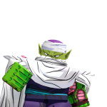 Autxzifyed