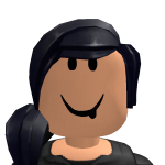@IoveIiesgrouphoIder