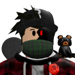@edgarsean