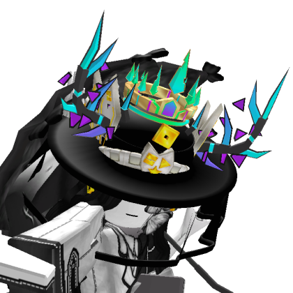 Casual_Nil