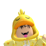 @YT_Tomqqa99