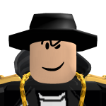 @EPICMON999