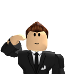 @NanoFlowGaming