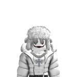 @FraNN0_o