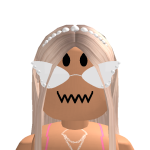 @XxlilaaXxlilaa