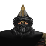 @Saladin_Ayyubi