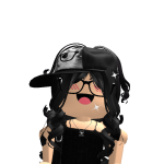 @RERESPL4NET