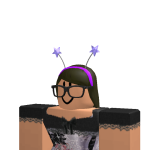 @T3SSSY
