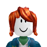 @Bluecheese_potato