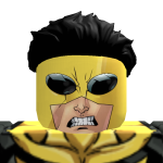 @Fbiheretorobya