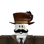 @not_atophat