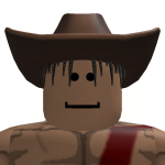 @dinofan199909