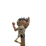 @iiryanxmaple